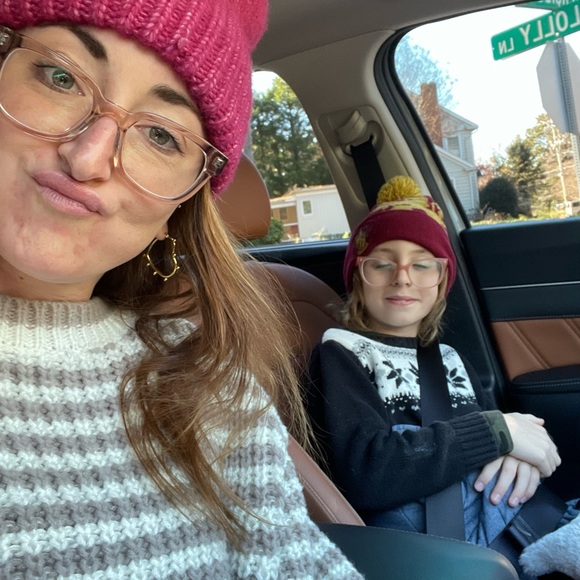 Meet your Posher, Danielle - Picture 14 of 16